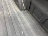 Chevrolet  - 99-06 Chevy Silverado/GMC Sierra Pewter 8ft Long Bed - Image 8