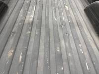 Chevrolet  - 99-06 Chevy Silverado/GMC Sierra Pewter 8ft Long Bed - Image 9