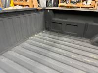 Chevrolet  - 99-06 Chevy Silverado/GMC Sierra Pewter 8ft Long Bed - Image 12