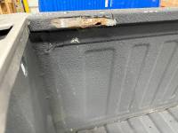 Chevrolet  - 99-06 Chevy Silverado/GMC Sierra Pewter 8ft Long Bed - Image 13