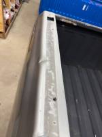 Chevrolet  - 99-06 Chevy Silverado/GMC Sierra Pewter 8ft Long Bed - Image 22