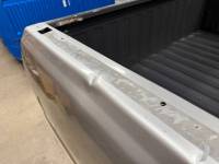 Chevrolet  - 99-06 Chevy Silverado/GMC Sierra Pewter 8ft Long Bed - Image 23