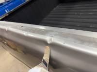 Chevrolet  - 99-06 Chevy Silverado/GMC Sierra Pewter 8ft Long Bed - Image 25