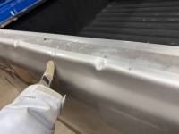 Chevrolet  - 99-06 Chevy Silverado/GMC Sierra Pewter 8ft Long Bed - Image 26