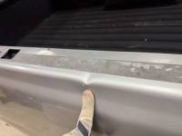 Chevrolet  - 99-06 Chevy Silverado/GMC Sierra Pewter 8ft Long Bed - Image 27