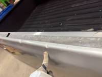 Chevrolet  - 99-06 Chevy Silverado/GMC Sierra Pewter 8ft Long Bed - Image 28