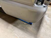 Chevrolet  - 99-06 Chevy Silverado/GMC Sierra Pewter 8ft Long Bed - Image 32