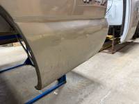 Chevrolet  - 99-06 Chevy Silverado/GMC Sierra Pewter 8ft Long Bed - Image 35