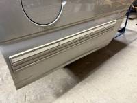 Chevrolet  - 99-06 Chevy Silverado/GMC Sierra Pewter 8ft Long Bed - Image 41