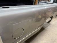 Chevrolet  - 99-06 Chevy Silverado/GMC Sierra Pewter 8ft Long Bed - Image 53