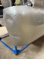 Chevrolet  - 99-06 Chevy Silverado/GMC Sierra Pewter 8ft Long Bed - Image 65