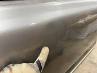 Chevrolet  - 99-06 Chevy Silverado/GMC Sierra Pewter 8ft Long Bed - Image 76