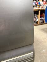 Chevrolet  - 99-06 Chevy Silverado/GMC Sierra Pewter 8ft Long Bed - Image 80