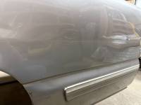 Chevrolet  - 99-06 Chevy Silverado/GMC Sierra Pewter 8ft Long Bed - Image 87