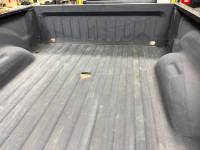 02-08 Dodge Ram 1500/2500/3500 Charcoal 6.4ft Short Truck Bed - Image 4