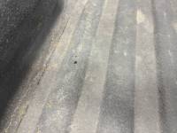 02-08 Dodge Ram 1500/2500/3500 Charcoal 6.4ft Short Truck Bed - Image 7