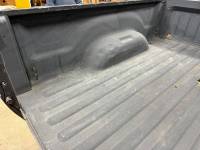02-08 Dodge Ram 1500/2500/3500 Charcoal 6.4ft Short Truck Bed - Image 8