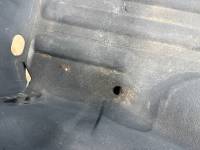 02-08 Dodge Ram 1500/2500/3500 Charcoal 6.4ft Short Truck Bed - Image 9