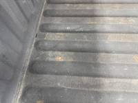 02-08 Dodge Ram 1500/2500/3500 Charcoal 6.4ft Short Truck Bed - Image 10