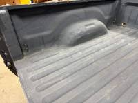 02-08 Dodge Ram 1500/2500/3500 Charcoal 6.4ft Short Truck Bed - Image 13