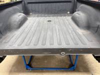 02-08 Dodge Ram 1500/2500/3500 Charcoal 6.4ft Short Truck Bed - Image 14