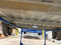 02-08 Dodge Ram 1500/2500/3500 Charcoal 6.4ft Short Truck Bed - Image 68