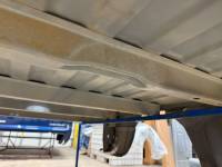 02-08 Dodge Ram 1500/2500/3500 Charcoal 6.4ft Short Truck Bed - Image 69