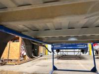 02-08 Dodge Ram 1500/2500/3500 Charcoal 6.4ft Short Truck Bed - Image 70