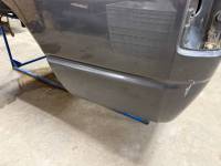 02-08 Dodge Ram 1500/2500/3500 Charcoal 6.4ft Short Truck Bed - Image 15