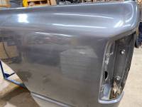 02-08 Dodge Ram 1500/2500/3500 Charcoal 6.4ft Short Truck Bed - Image 16