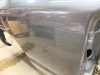 02-08 Dodge Ram 1500/2500/3500 Charcoal 6.4ft Short Truck Bed - Image 17