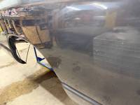 02-08 Dodge Ram 1500/2500/3500 Charcoal 6.4ft Short Truck Bed - Image 18