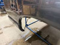 02-08 Dodge Ram 1500/2500/3500 Charcoal 6.4ft Short Truck Bed - Image 22