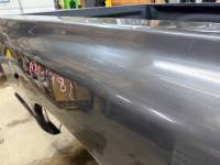 02-08 Dodge Ram 1500/2500/3500 Charcoal 6.4ft Short Truck Bed - Image 24