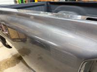 02-08 Dodge Ram 1500/2500/3500 Charcoal 6.4ft Short Truck Bed - Image 26