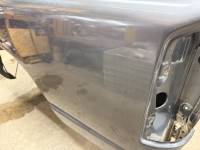 02-08 Dodge Ram 1500/2500/3500 Charcoal 6.4ft Short Truck Bed - Image 27