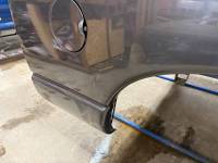 02-08 Dodge Ram 1500/2500/3500 Charcoal 6.4ft Short Truck Bed - Image 28