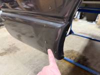 02-08 Dodge Ram 1500/2500/3500 Charcoal 6.4ft Short Truck Bed - Image 30