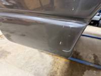 02-08 Dodge Ram 1500/2500/3500 Charcoal 6.4ft Short Truck Bed - Image 33