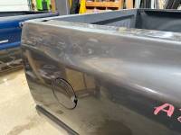 02-08 Dodge Ram 1500/2500/3500 Charcoal 6.4ft Short Truck Bed - Image 35