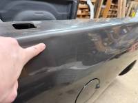 02-08 Dodge Ram 1500/2500/3500 Charcoal 6.4ft Short Truck Bed - Image 36
