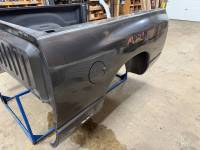 02-08 Dodge Ram 1500/2500/3500 Charcoal 6.4ft Short Truck Bed - Image 37