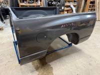 02-08 Dodge Ram 1500/2500/3500 Charcoal 6.4ft Short Truck Bed - Image 38