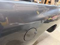 02-08 Dodge Ram 1500/2500/3500 Charcoal 6.4ft Short Truck Bed - Image 40