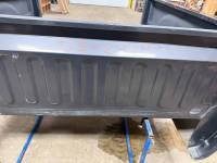 02-08 Dodge Ram 1500/2500/3500 Charcoal 6.4ft Short Truck Bed - Image 42