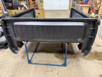 02-08 Dodge Ram 1500/2500/3500 Charcoal 6.4ft Short Truck Bed - Image 44