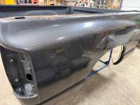 02-08 Dodge Ram 1500/2500/3500 Charcoal 6.4ft Short Truck Bed - Image 47