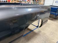 02-08 Dodge Ram 1500/2500/3500 Charcoal 6.4ft Short Truck Bed - Image 48