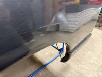 02-08 Dodge Ram 1500/2500/3500 Charcoal 6.4ft Short Truck Bed - Image 51