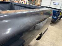 02-08 Dodge Ram 1500/2500/3500 Charcoal 6.4ft Short Truck Bed - Image 53
